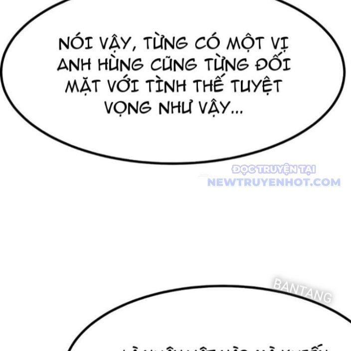 đọc truyện Không Cẩn Thận, Lưu Danh Muôn Thủa Chương 112 ảnh 27 tại Truyện Dạ Ký