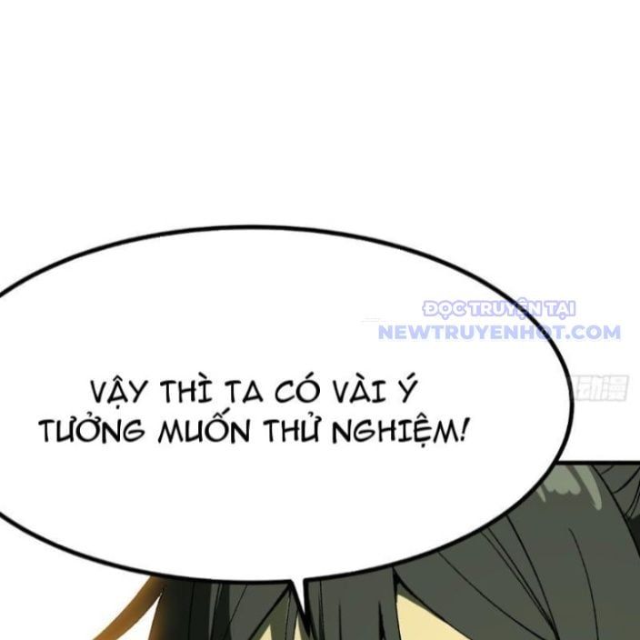 đọc truyện Không Cẩn Thận, Lưu Danh Muôn Thủa Chương 112 ảnh 35 tại Truyện Dạ Ký