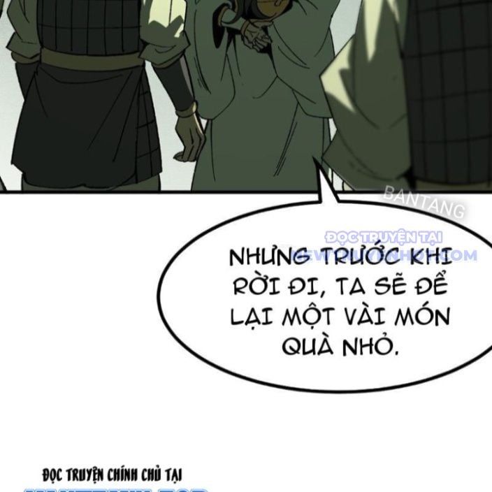 đọc truyện Không Cẩn Thận, Lưu Danh Muôn Thủa Chương 112 ảnh 38 tại Truyện Dạ Ký