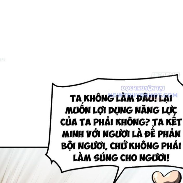 đọc truyện Không Cẩn Thận, Lưu Danh Muôn Thủa Chương 112 ảnh 41 tại Truyện Dạ Ký