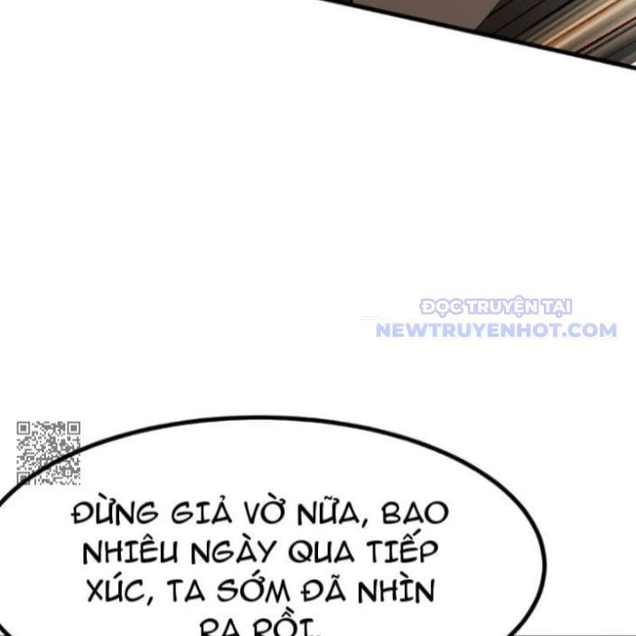 đọc truyện Không Cẩn Thận, Lưu Danh Muôn Thủa Chương 112 ảnh 43 tại Truyện Dạ Ký