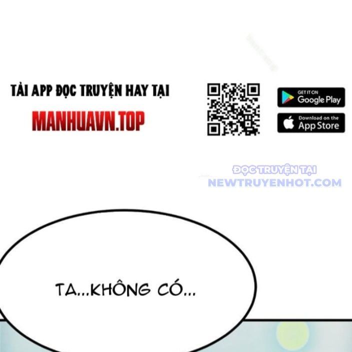 đọc truyện Không Cẩn Thận, Lưu Danh Muôn Thủa Chương 112 ảnh 50 tại Truyện Dạ Ký