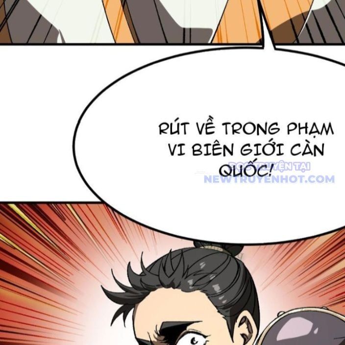đọc truyện Không Cẩn Thận, Lưu Danh Muôn Thủa Chương 112 ảnh 10 tại Truyện Dạ Ký