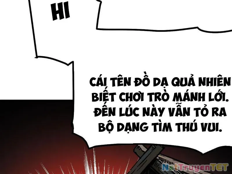 đọc truyện Không Cẩn Thận, Lưu Danh Muôn Thủa Chương 113 ảnh 20 tại Truyện Dạ Ký