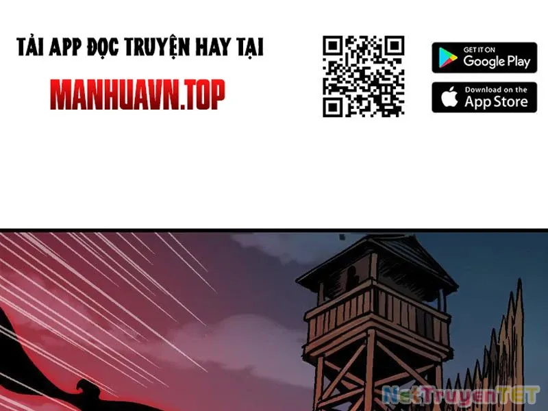 đọc truyện Không Cẩn Thận, Lưu Danh Muôn Thủa Chương 113 ảnh 25 tại Truyện Dạ Ký