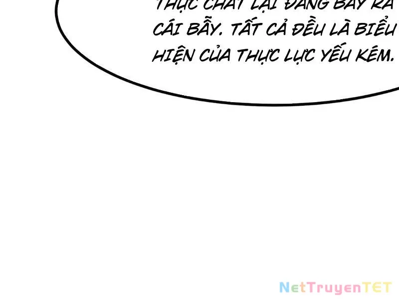 đọc truyện Không Cẩn Thận, Lưu Danh Muôn Thủa Chương 113 ảnh 27 tại Truyện Dạ Ký