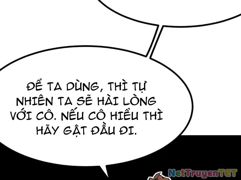 đọc truyện Không Cẩn Thận, Lưu Danh Muôn Thủa Chương 113 ảnh 4 tại Truyện Dạ Ký