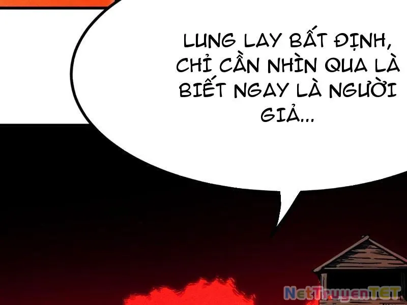 đọc truyện Không Cẩn Thận, Lưu Danh Muôn Thủa Chương 113 ảnh 35 tại Truyện Dạ Ký
