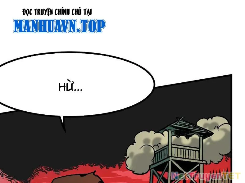 đọc truyện Không Cẩn Thận, Lưu Danh Muôn Thủa Chương 113 ảnh 51 tại Truyện Dạ Ký