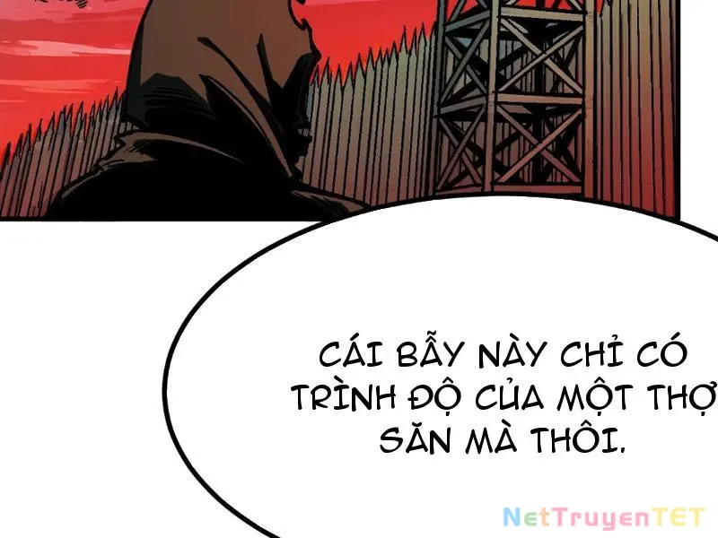 đọc truyện Không Cẩn Thận, Lưu Danh Muôn Thủa Chương 113 ảnh 52 tại Truyện Dạ Ký