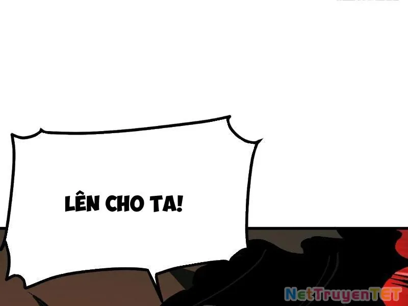 đọc truyện Không Cẩn Thận, Lưu Danh Muôn Thủa Chương 113 ảnh 55 tại Truyện Dạ Ký