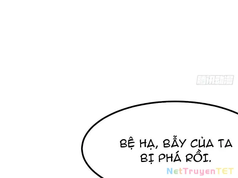 đọc truyện Không Cẩn Thận, Lưu Danh Muôn Thủa Chương 113 ảnh 71 tại Truyện Dạ Ký
