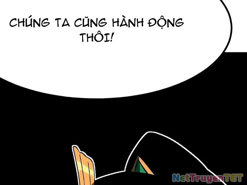 đọc truyện Không Cẩn Thận, Lưu Danh Muôn Thủa Chương 113 ảnh 77 tại Truyện Dạ Ký