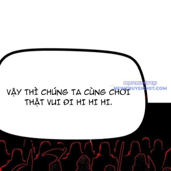 đọc truyện Không Cẩn Thận, Lưu Danh Muôn Thủa Chương 114 ảnh 14 tại Truyện Dạ Ký