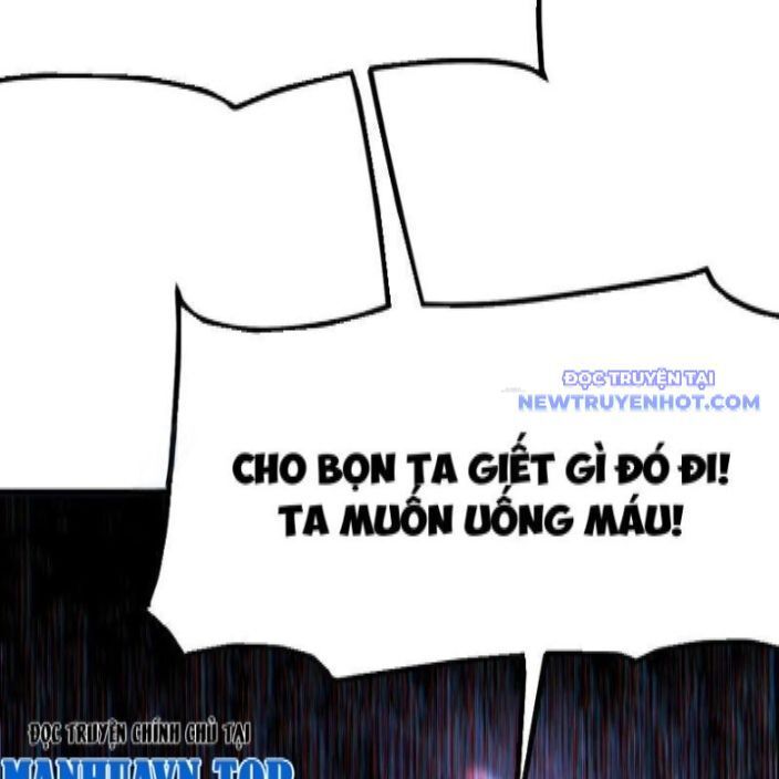 đọc truyện Không Cẩn Thận, Lưu Danh Muôn Thủa Chương 114 ảnh 41 tại Truyện Dạ Ký