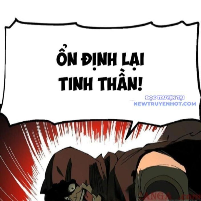 đọc truyện Không Cẩn Thận, Lưu Danh Muôn Thủa Chương 114 ảnh 58 tại Truyện Dạ Ký