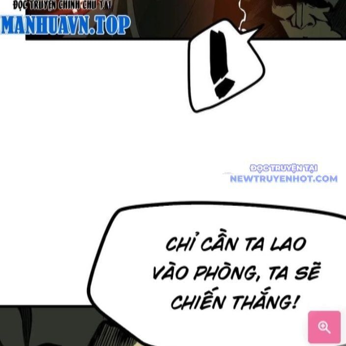 đọc truyện Không Cẩn Thận, Lưu Danh Muôn Thủa Chương 114 ảnh 61 tại Truyện Dạ Ký