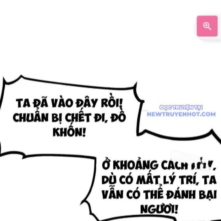 đọc truyện Không Cẩn Thận, Lưu Danh Muôn Thủa Chương 114 ảnh 70 tại Truyện Dạ Ký