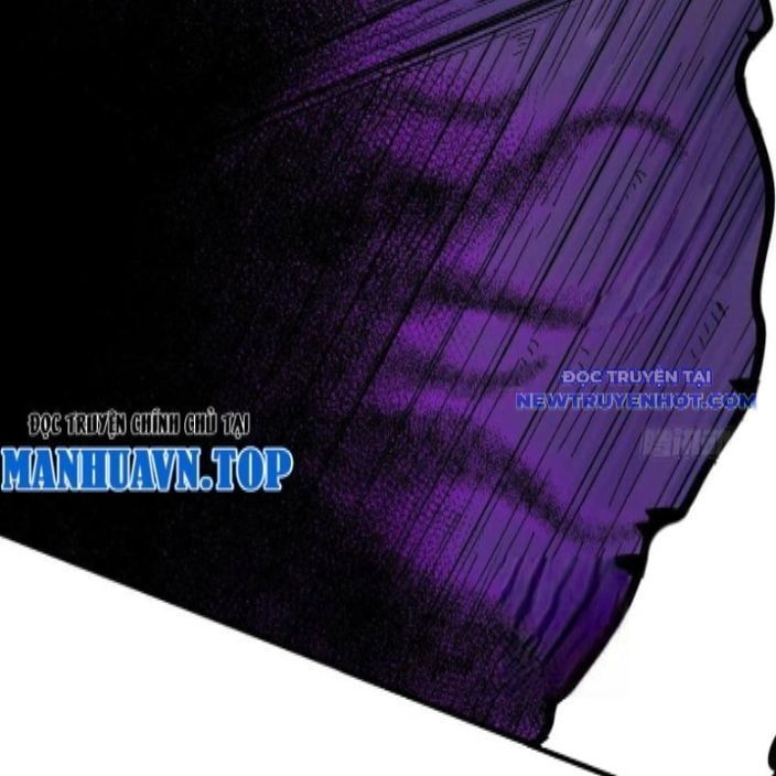đọc truyện Không Cẩn Thận, Lưu Danh Muôn Thủa Chương 114 ảnh 73 tại Truyện Dạ Ký