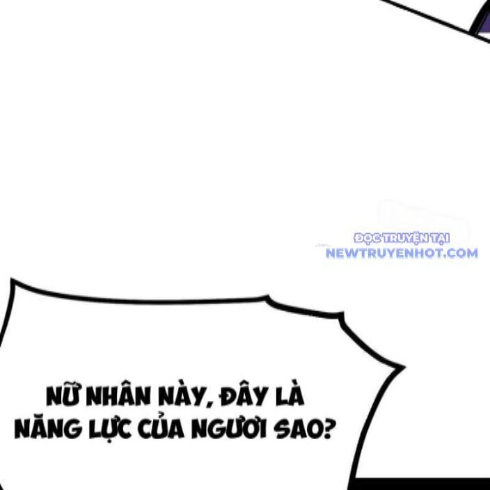 đọc truyện Không Cẩn Thận, Lưu Danh Muôn Thủa Chương 114 ảnh 74 tại Truyện Dạ Ký