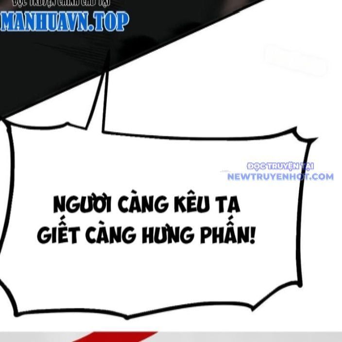 đọc truyện Không Cẩn Thận, Lưu Danh Muôn Thủa Chương 114 ảnh 78 tại Truyện Dạ Ký