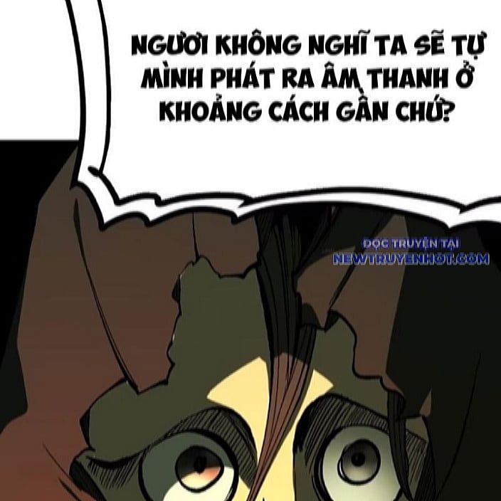 đọc truyện Không Cẩn Thận, Lưu Danh Muôn Thủa Chương 115 ảnh 23 tại Giả Dược