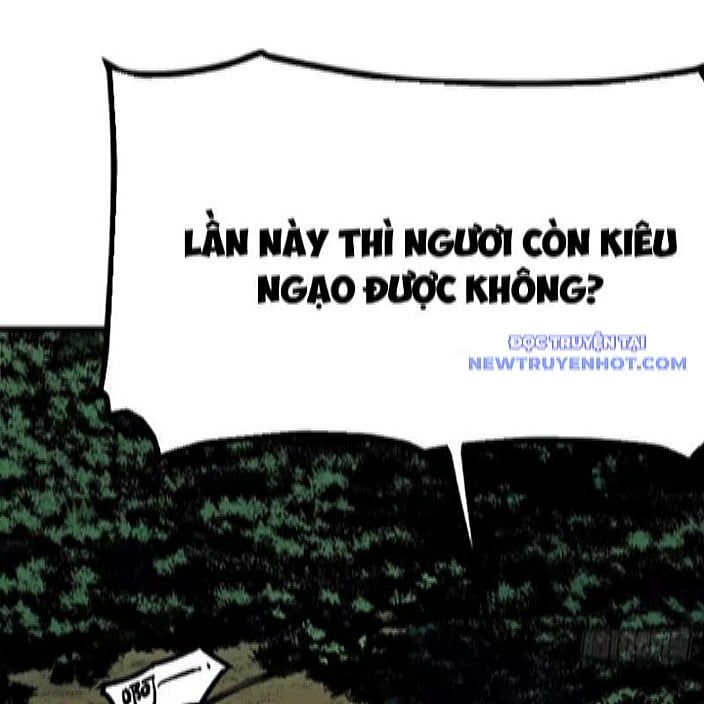 đọc truyện Không Cẩn Thận, Lưu Danh Muôn Thủa Chương 115 ảnh 31 tại Giả Dược
