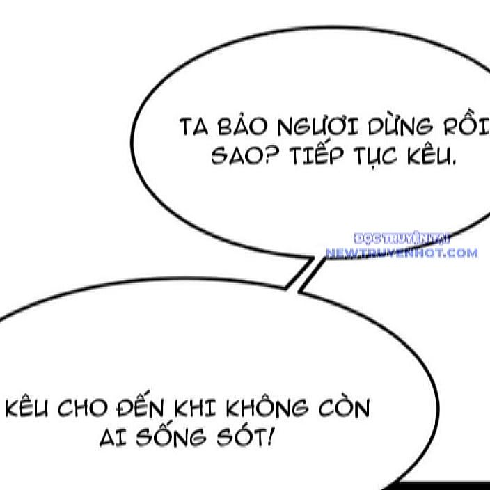 đọc truyện Không Cẩn Thận, Lưu Danh Muôn Thủa Chương 115 ảnh 35 tại Giả Dược