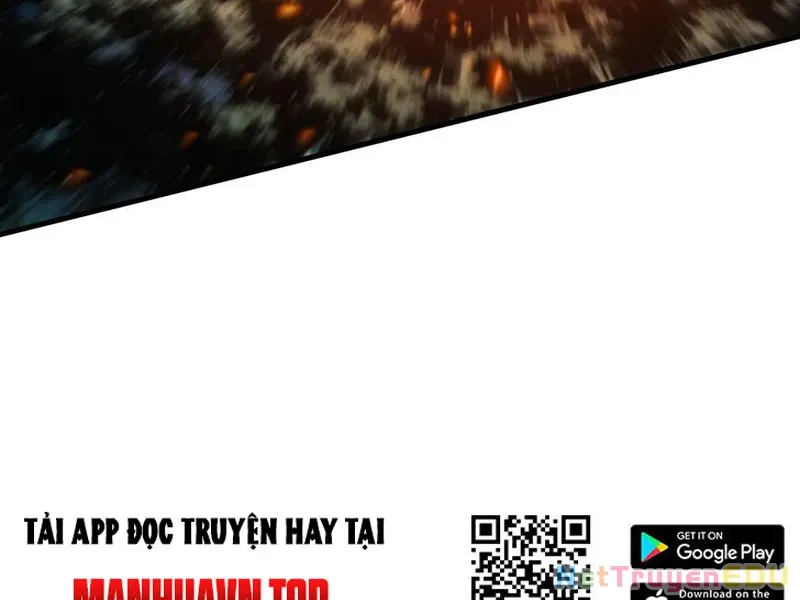 đọc truyện Không Cẩn Thận, Lưu Danh Muôn Thủa Chương 116 ảnh 23 tại Truyện Dạ Ký