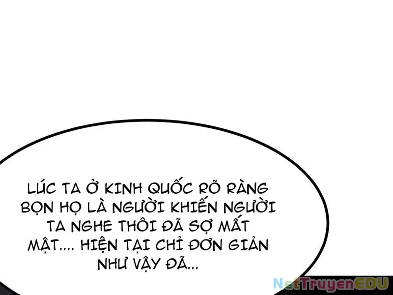 đọc truyện Không Cẩn Thận, Lưu Danh Muôn Thủa Chương 116 ảnh 29 tại Truyện Dạ Ký