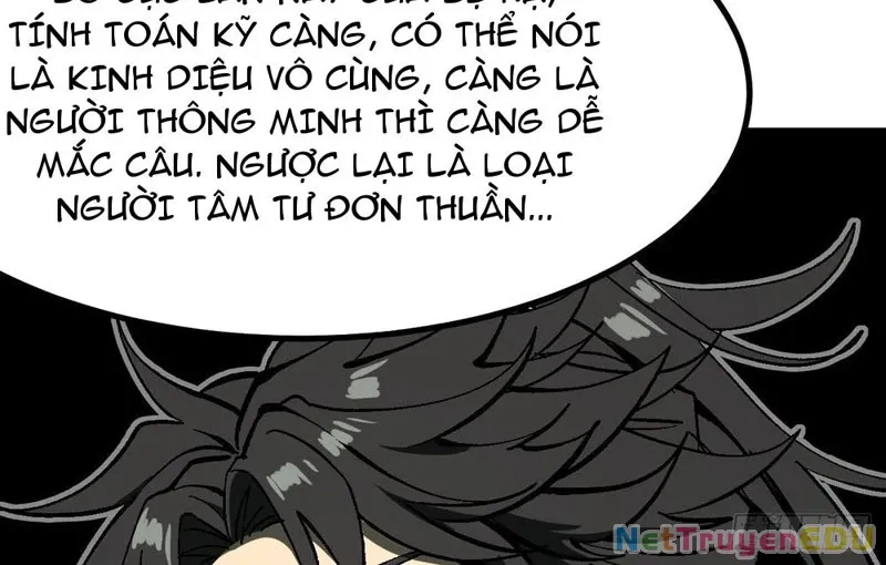 đọc truyện Không Cẩn Thận, Lưu Danh Muôn Thủa Chương 116 ảnh 32 tại Truyện Dạ Ký