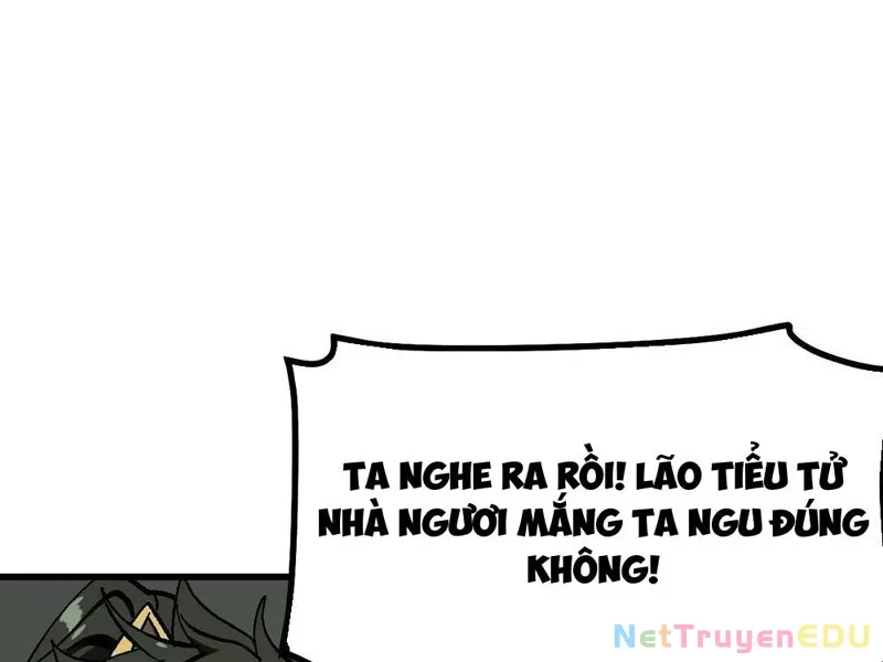 đọc truyện Không Cẩn Thận, Lưu Danh Muôn Thủa Chương 116 ảnh 35 tại Truyện Dạ Ký