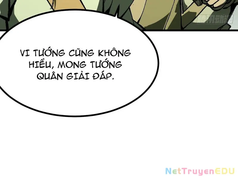 đọc truyện Không Cẩn Thận, Lưu Danh Muôn Thủa Chương 116 ảnh 37 tại Truyện Dạ Ký