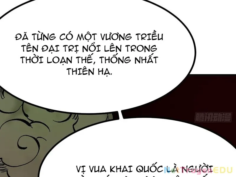 đọc truyện Không Cẩn Thận, Lưu Danh Muôn Thủa Chương 116 ảnh 40 tại Truyện Dạ Ký