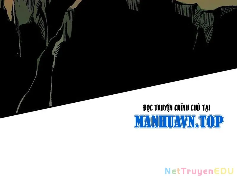 đọc truyện Không Cẩn Thận, Lưu Danh Muôn Thủa Chương 116 ảnh 43 tại Truyện Dạ Ký