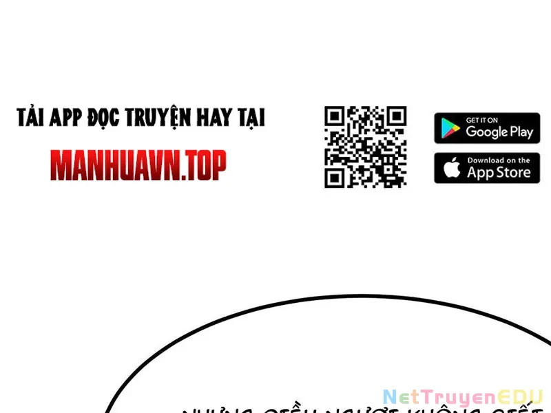 đọc truyện Không Cẩn Thận, Lưu Danh Muôn Thủa Chương 116 ảnh 46 tại Truyện Dạ Ký