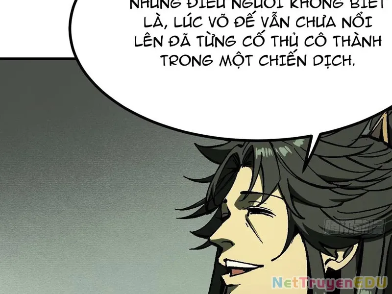 đọc truyện Không Cẩn Thận, Lưu Danh Muôn Thủa Chương 116 ảnh 47 tại Truyện Dạ Ký