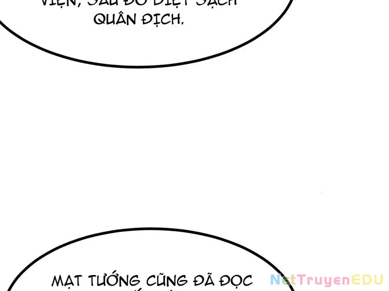 đọc truyện Không Cẩn Thận, Lưu Danh Muôn Thủa Chương 116 ảnh 52 tại Truyện Dạ Ký