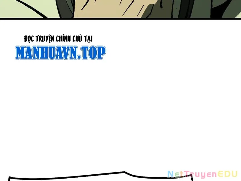 đọc truyện Không Cẩn Thận, Lưu Danh Muôn Thủa Chương 116 ảnh 57 tại Truyện Dạ Ký