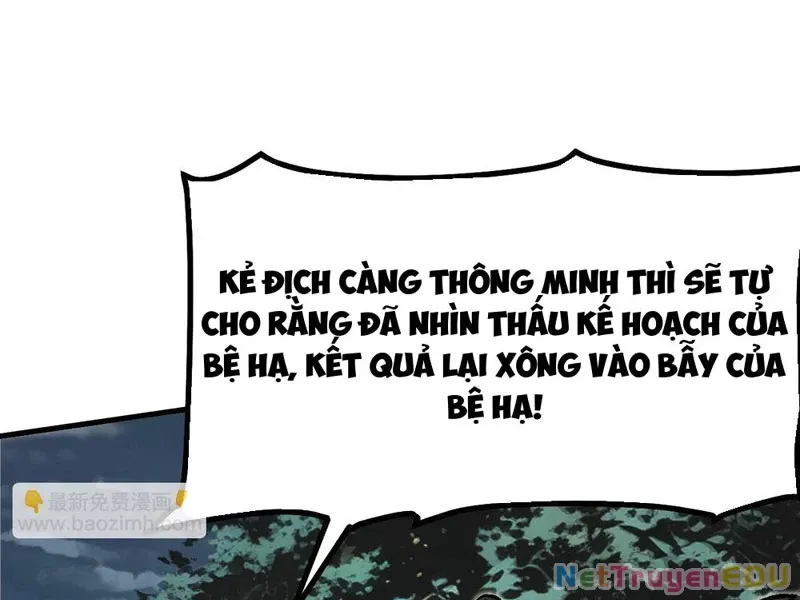 đọc truyện Không Cẩn Thận, Lưu Danh Muôn Thủa Chương 116 ảnh 61 tại Truyện Dạ Ký