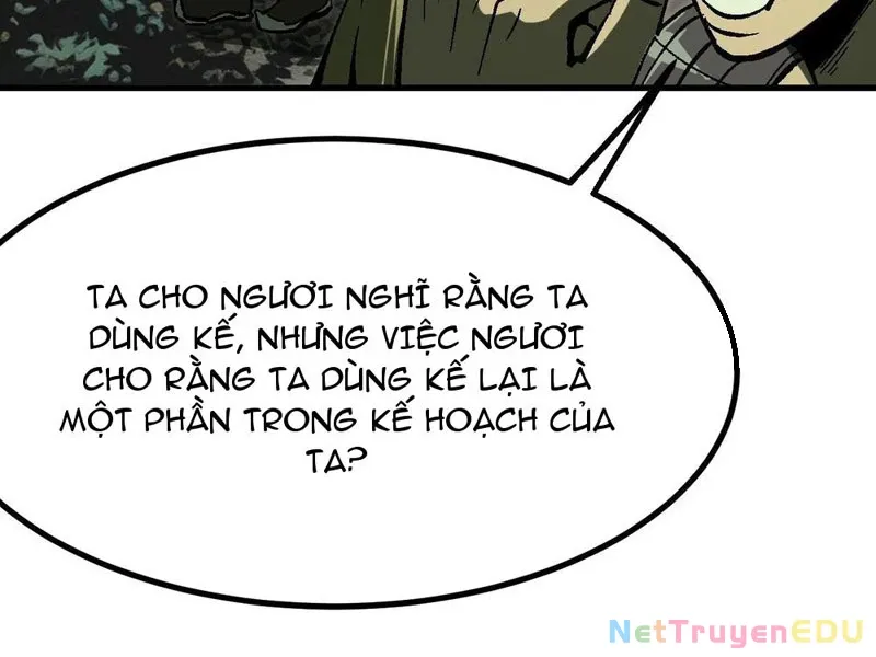 đọc truyện Không Cẩn Thận, Lưu Danh Muôn Thủa Chương 116 ảnh 63 tại Truyện Dạ Ký