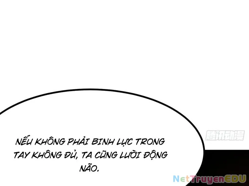 đọc truyện Không Cẩn Thận, Lưu Danh Muôn Thủa Chương 116 ảnh 67 tại Truyện Dạ Ký