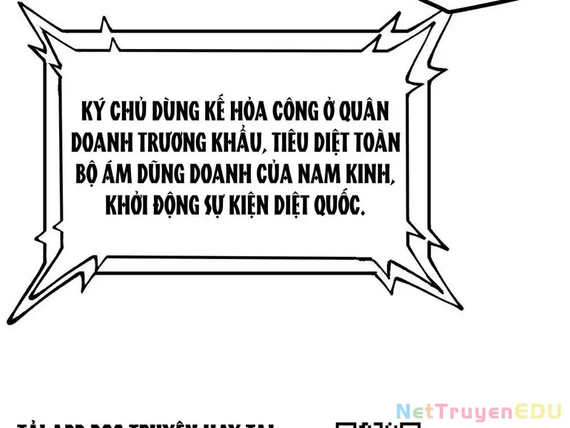 đọc truyện Không Cẩn Thận, Lưu Danh Muôn Thủa Chương 116 ảnh 70 tại Truyện Dạ Ký