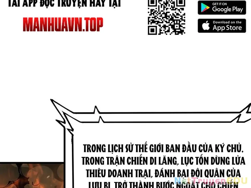 đọc truyện Không Cẩn Thận, Lưu Danh Muôn Thủa Chương 116 ảnh 71 tại Truyện Dạ Ký