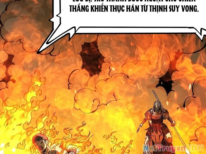 đọc truyện Không Cẩn Thận, Lưu Danh Muôn Thủa Chương 116 ảnh 72 tại Truyện Dạ Ký