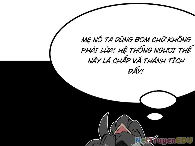 đọc truyện Không Cẩn Thận, Lưu Danh Muôn Thủa Chương 116 ảnh 75 tại Truyện Dạ Ký
