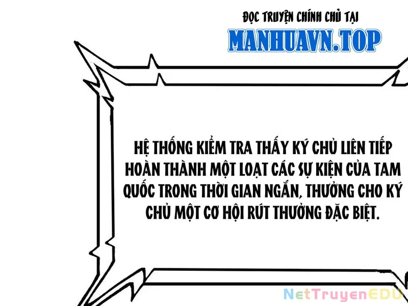 đọc truyện Không Cẩn Thận, Lưu Danh Muôn Thủa Chương 116 ảnh 78 tại Truyện Dạ Ký