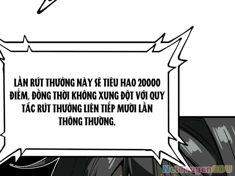 đọc truyện Không Cẩn Thận, Lưu Danh Muôn Thủa Chương 116 ảnh 79 tại Truyện Dạ Ký