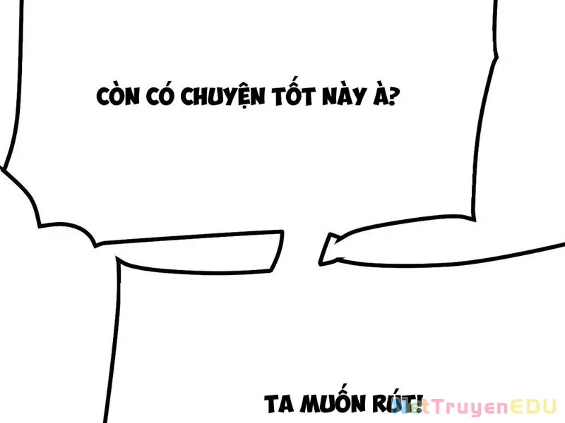 đọc truyện Không Cẩn Thận, Lưu Danh Muôn Thủa Chương 116 ảnh 82 tại Truyện Dạ Ký