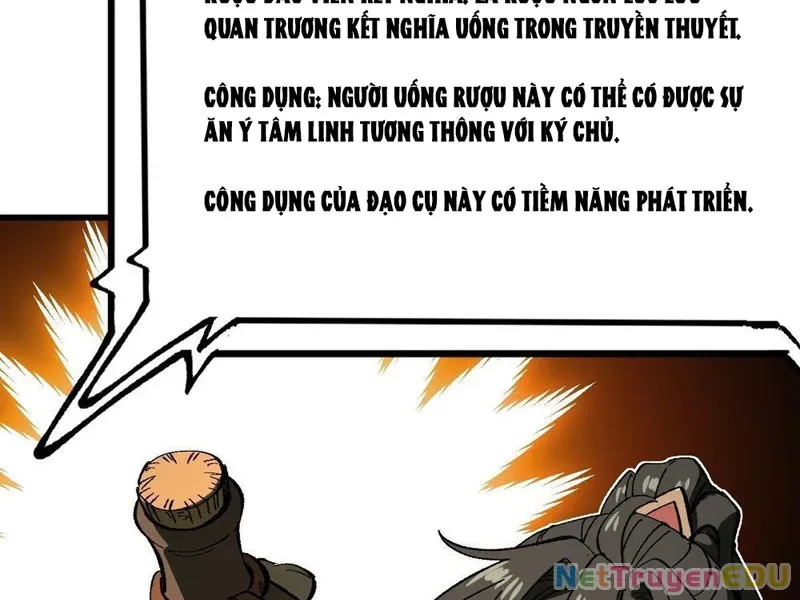 đọc truyện Không Cẩn Thận, Lưu Danh Muôn Thủa Chương 116 ảnh 89 tại Truyện Dạ Ký